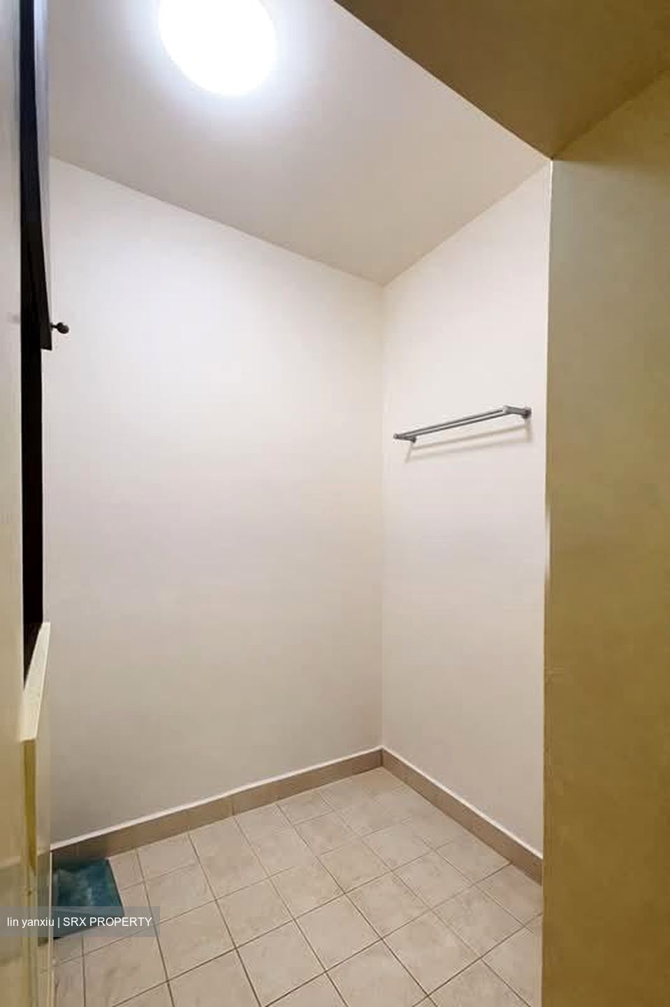 The Jade (D23), Condominium #574069961